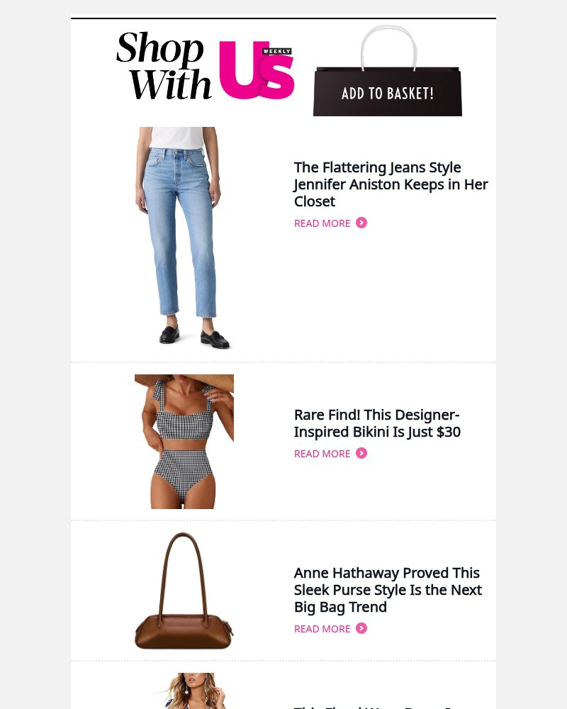 Screenshot of email with subject /media/emails/the-flattering-jeans-style-jennifer-aniston-keeps-in-her-closet-77591b-cropped-717de23e.jpg