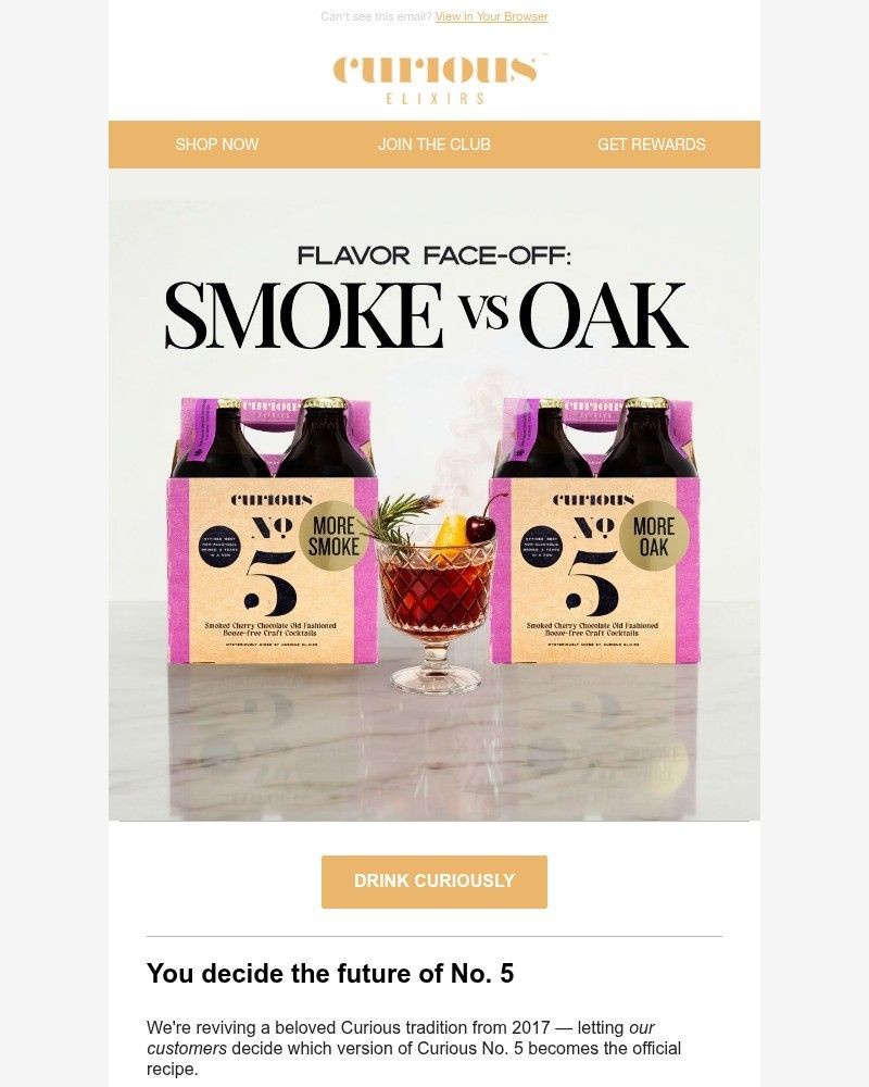 Screenshot of email with subject /media/emails/the-flavor-face-off-is-on-3f6140-cropped-1698dcdb.jpg