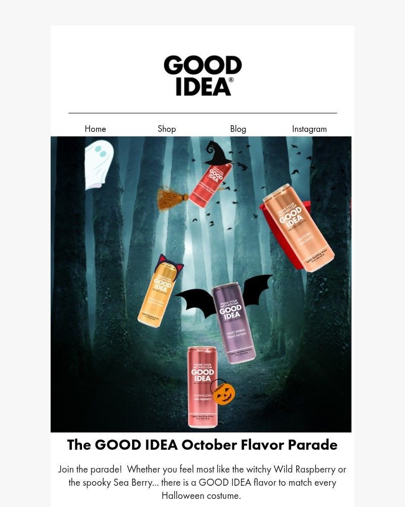 Screenshot of email with subject /media/emails/the-flavor-parade-you-dont-want-to-miss-13eb33-cropped-a3de4852.jpg