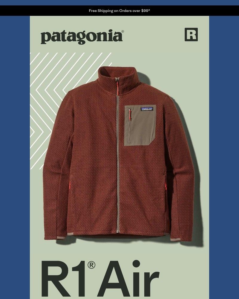 Screenshot of email with subject /media/emails/the-fleece-that-breathes-with-you-47891c-cropped-4a6c4e9c.jpg