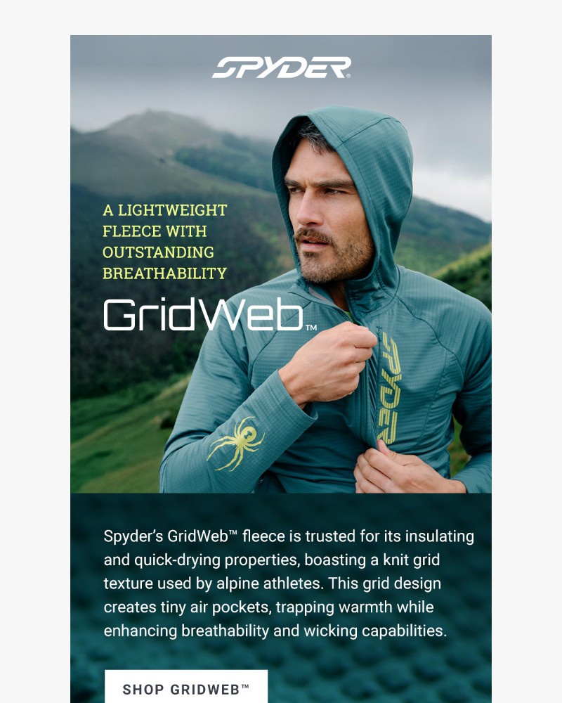 Screenshot of email with subject /media/emails/the-fleece-that-works-as-hard-as-you-do-cdd165-cropped-faebf33c.jpg