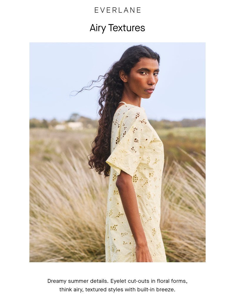 Screenshot of email with subject /media/emails/the-floral-eyelet-collection-e95d11-cropped-8bfdab5c.jpg