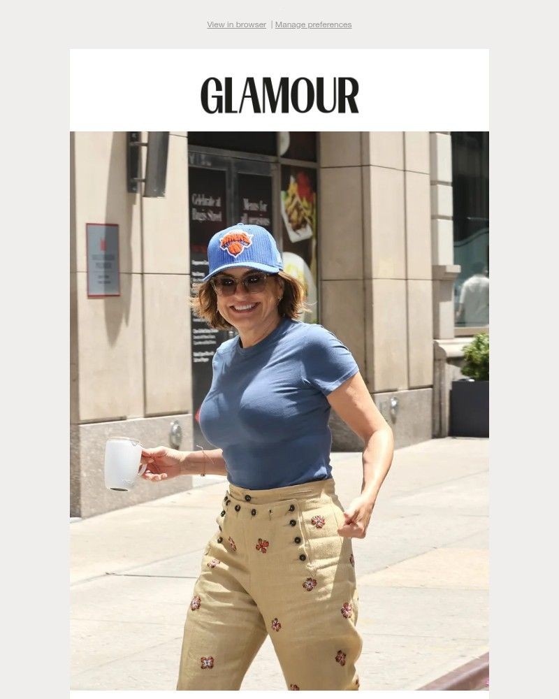 Screenshot of email with subject /media/emails/the-floral-jeans-trend-is-here-to-stay-7d162a-cropped-9b51a9d7.jpg