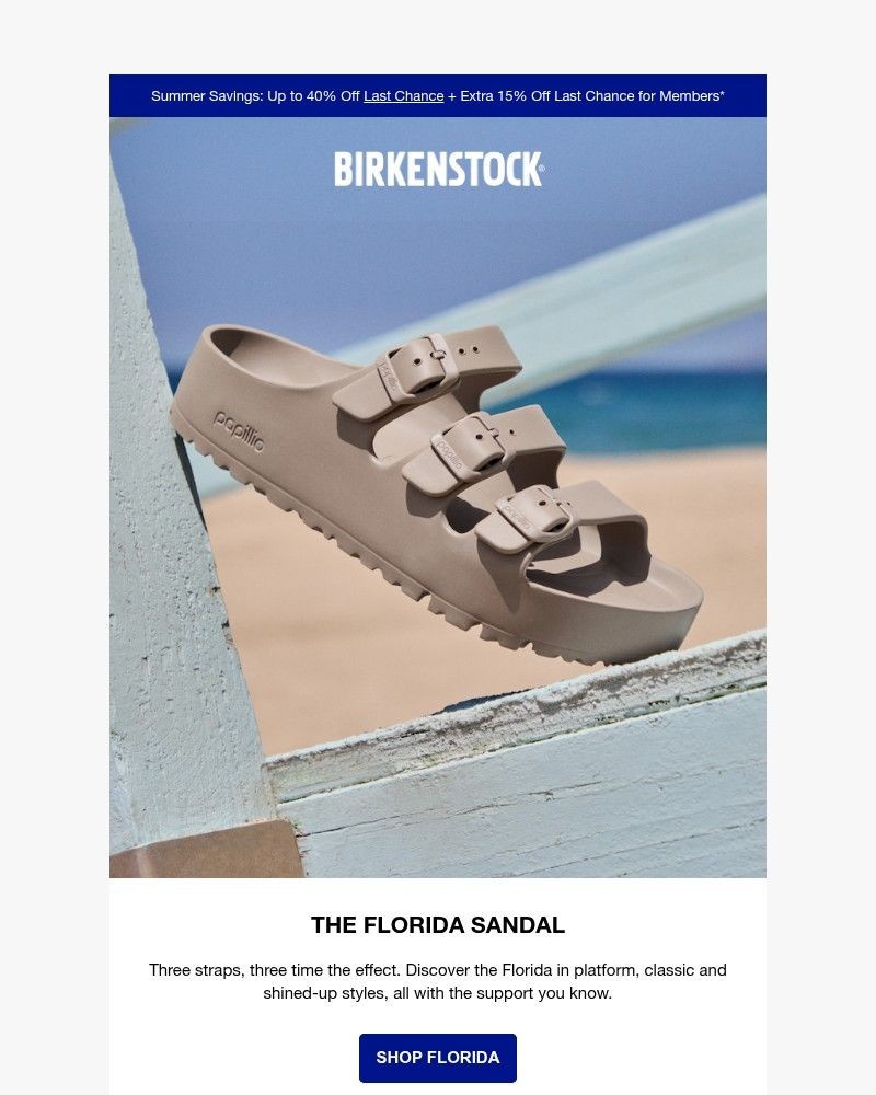 Screenshot of email with subject /media/emails/the-florida-sandal-platform-classic-shined-up-485675-cropped-f01cf84b.jpg