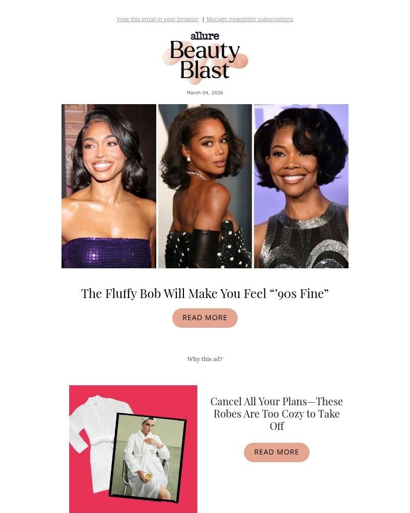 Screenshot of email with subject /media/emails/the-fluffy-bob-will-make-you-feel-90s-fine-639113-cropped-847f6cb2.jpg