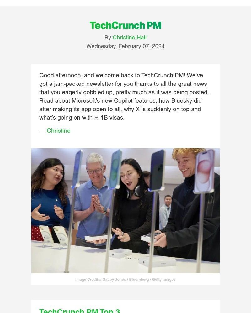Screenshot of email with subject /media/emails/the-foldable-phone-battle-is-on-905ca4-cropped-2ea5af47.jpg
