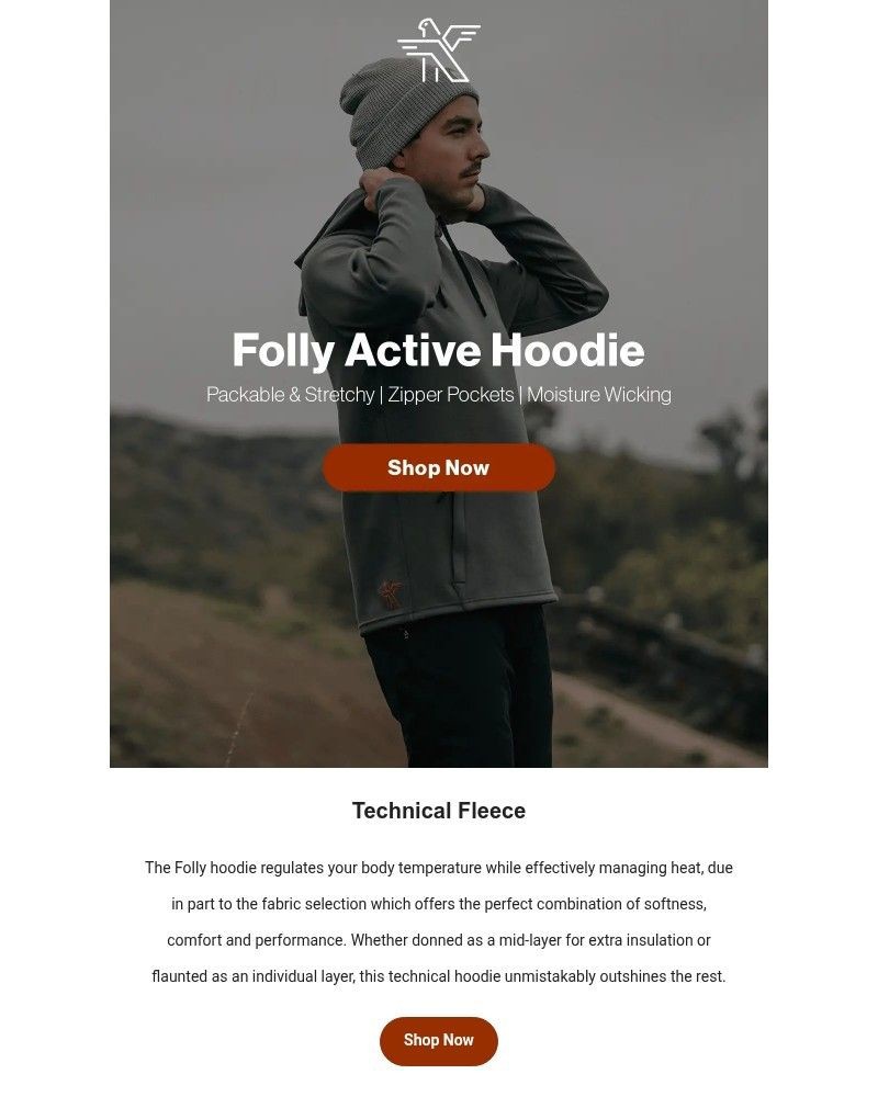 Screenshot of email with subject /media/emails/the-folly-performance-hoodie-375fd7-cropped-4a86f670.jpg