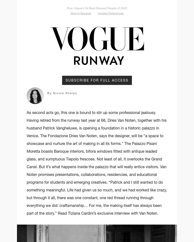 Screenshot of email with subject /media/emails/the-fondazione-dries-van-noten-in-venice-will-be-a-space-to-showcase-and-nurture-_QGeIRAP.jpg
