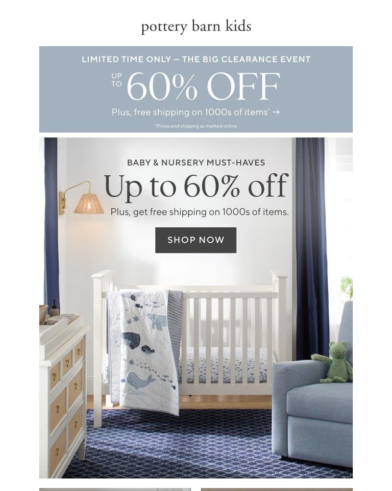 Screenshot of email with subject /media/emails/the-for-best-baby-deals-goes-to-fdabb2-cropped-f92a8ded.jpg