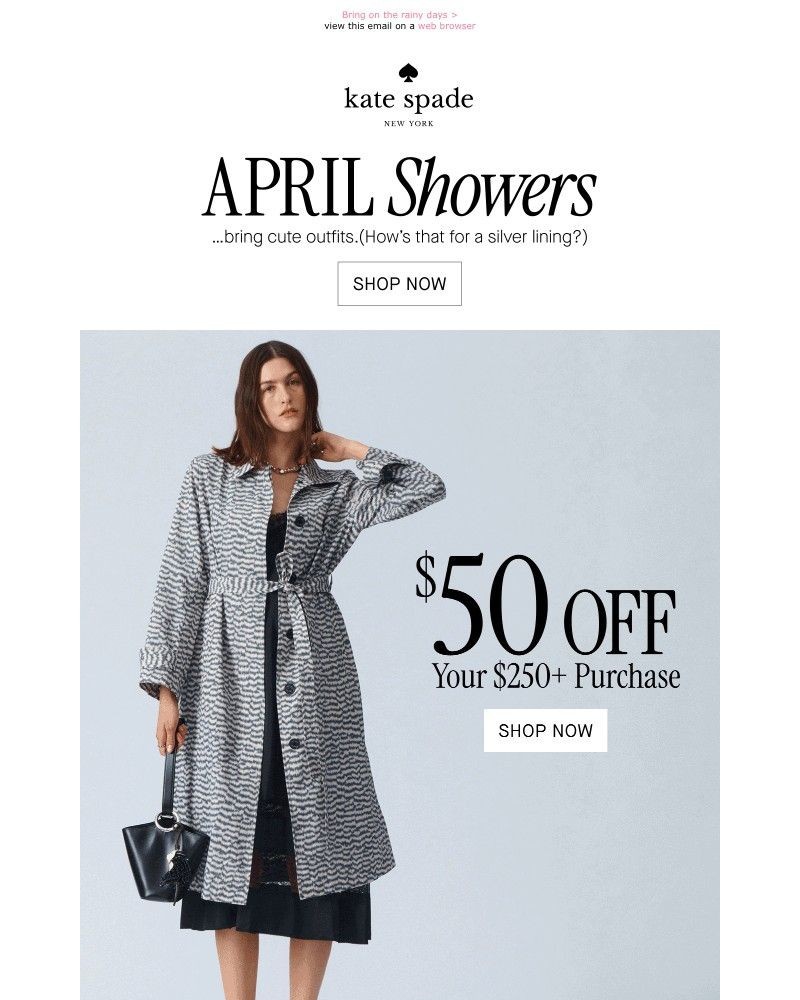 Screenshot of email with subject /media/emails/the-forecast-100-chance-of-outfit-envy-607e60-cropped-71d89e22.jpg
