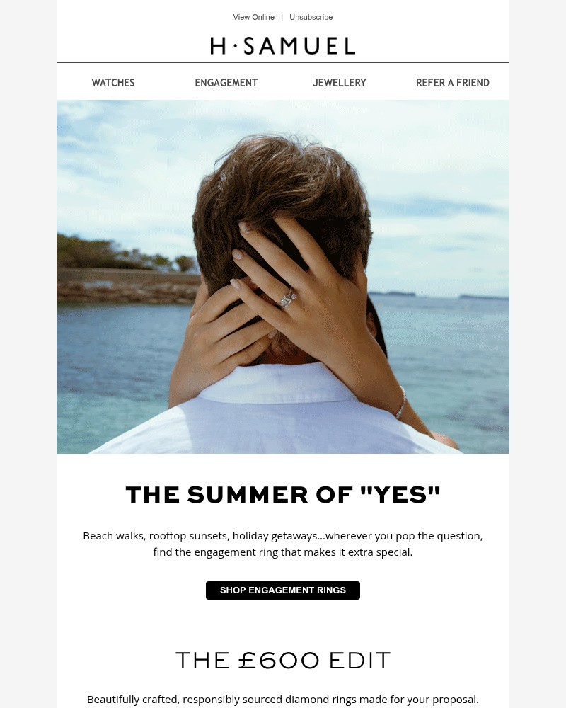 Screenshot of email with subject /media/emails/the-forecast-a-100-chance-of-yes-d8dc08-cropped-1dfd458b.jpg
