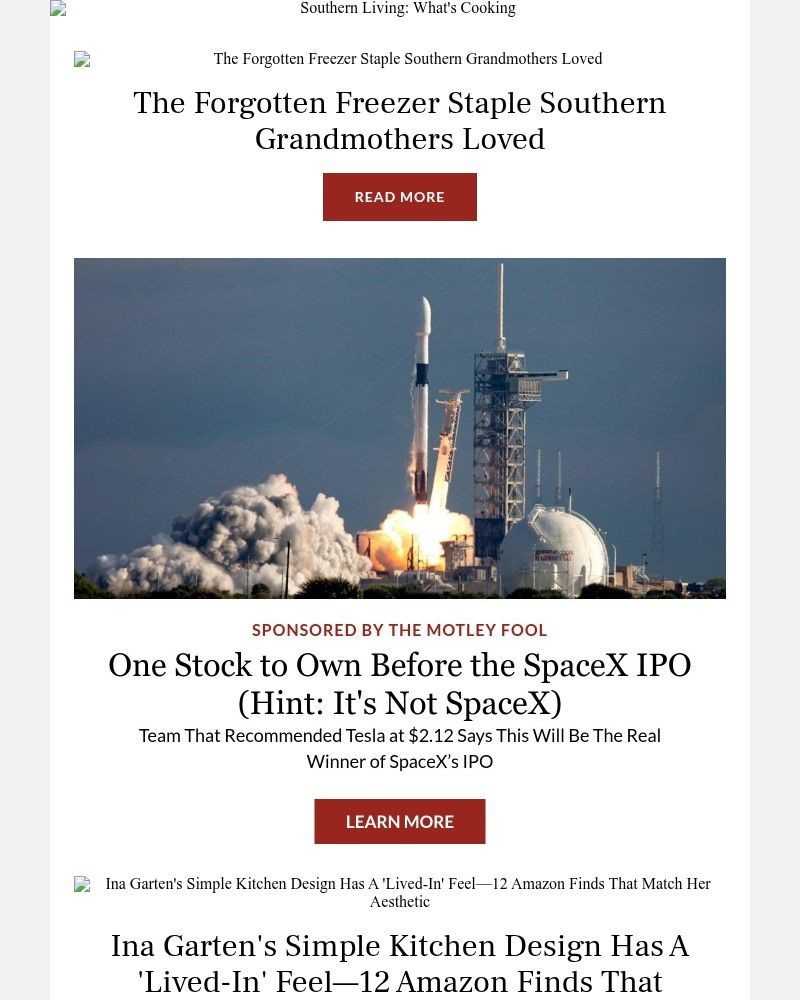 Screenshot of email with subject /media/emails/the-forgotten-freezer-staple-southern-grandmothers-loved-08efc5-cropped-4ee79fde.jpg