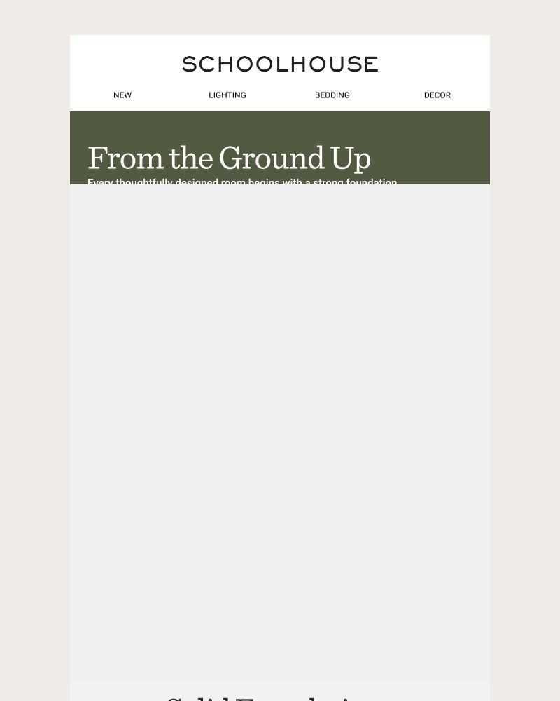 Screenshot of email with subject /media/emails/the-foundation-of-a-well-lived-room-f63fe7-cropped-a8ed5a67.jpg