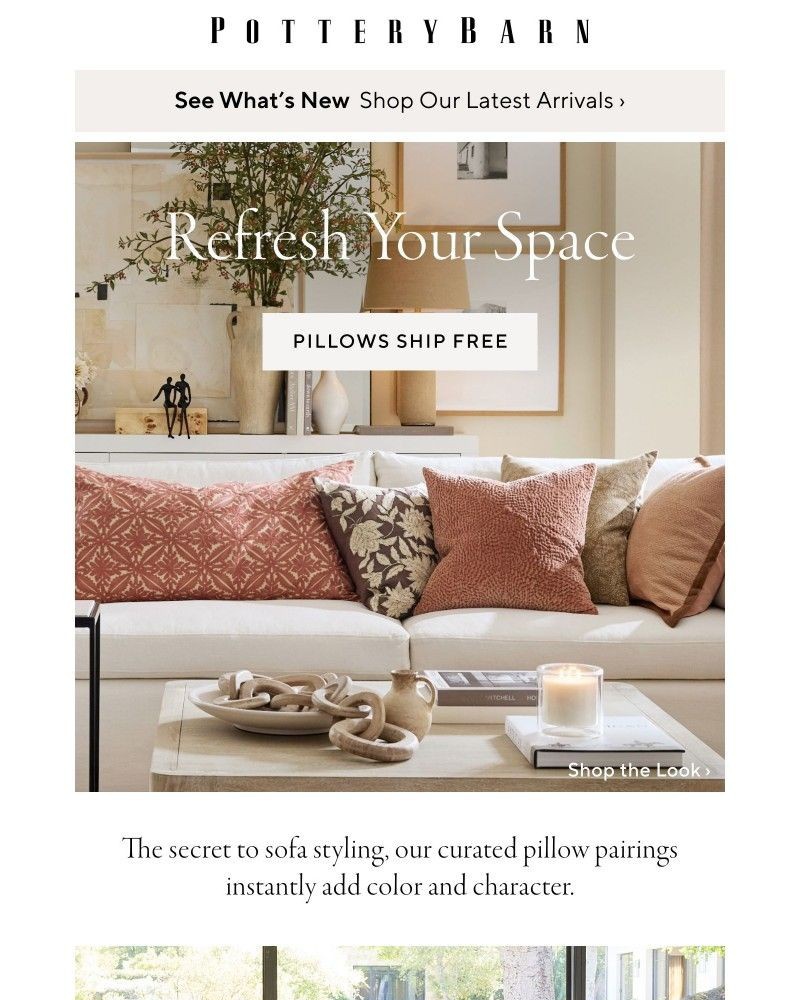 Screenshot of email with subject /media/emails/the-foundation-of-a-well-styled-sofa-9a5a6b-cropped-1cde9fbf.jpg