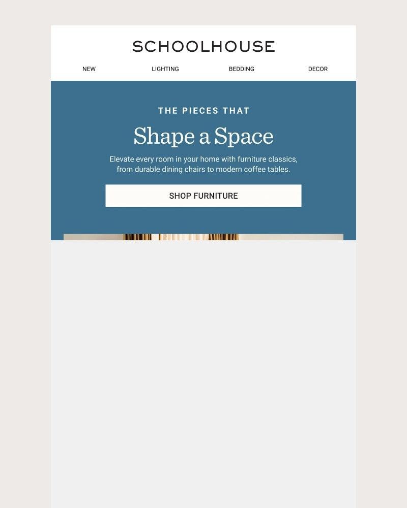 Screenshot of email with subject /media/emails/the-foundation-of-every-room-d3709c-cropped-416fd74d.jpg