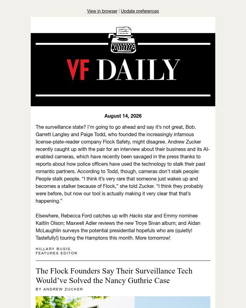 Screenshot of email with subject /media/emails/the-founders-of-flock-double-down-f62502-cropped-88f38844.jpg