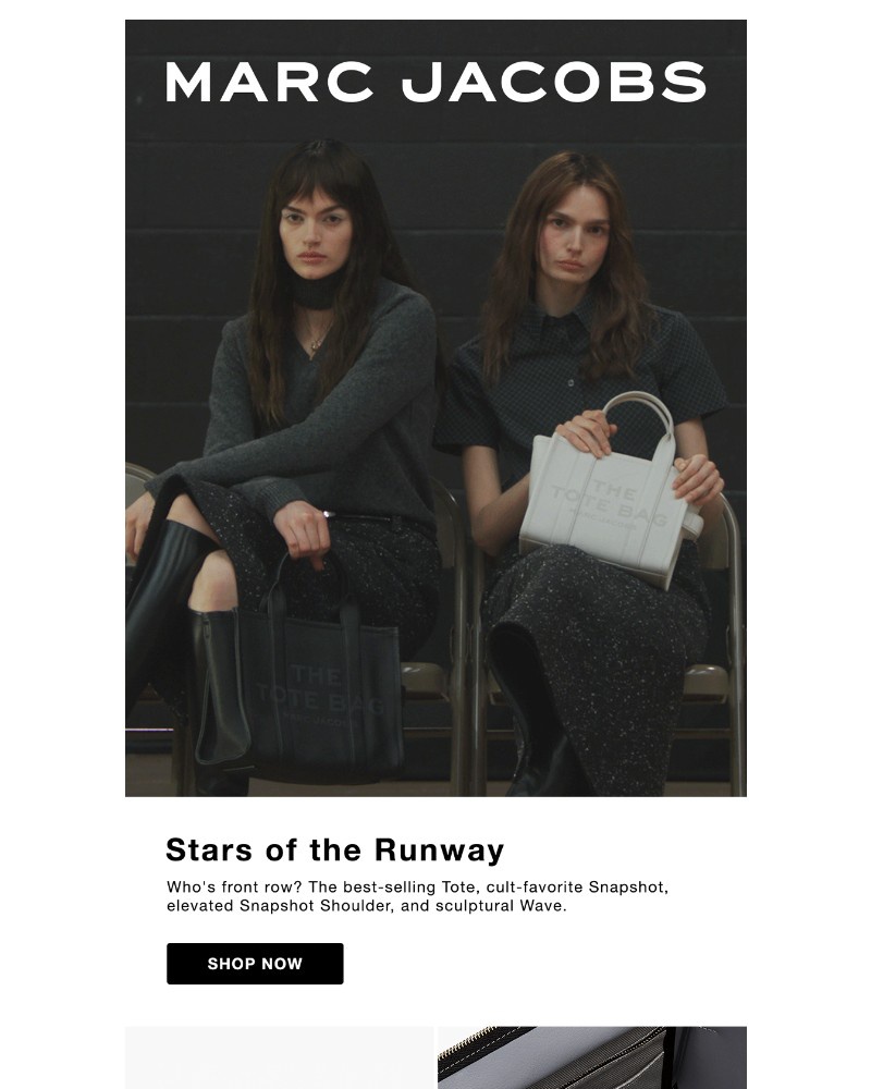 Screenshot of email with subject /media/emails/the-four-stars-of-marc-jacobs-runway-c3d33b-cropped-cb424036.jpg