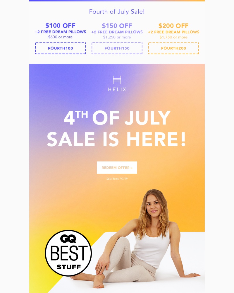 Screenshot of email with subject /media/emails/the-fourth-of-july-sale-is-here-cropped-c0d296ad.jpg