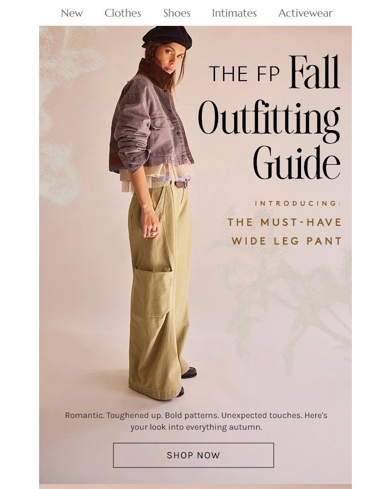 Screenshot of email with subject /media/emails/the-fp-fall-outfitting-guide-ee1255-cropped-23680b58.jpg