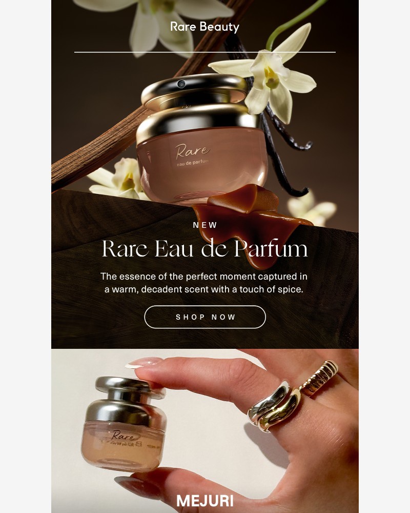 Screenshot of email with subject /media/emails/the-fragrance-designed-to-turn-heads-ab9f84-cropped-f2753725.jpg