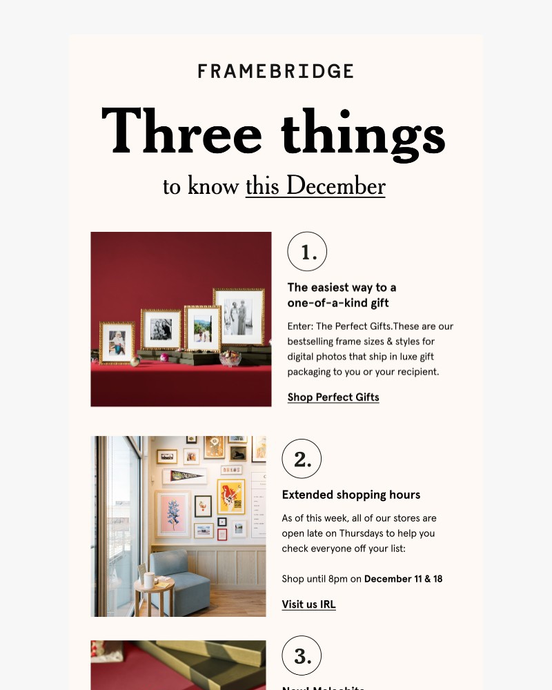 Screenshot of email with subject /media/emails/the-framebridge-flyer-december-457f5a-cropped-9340d187.jpg