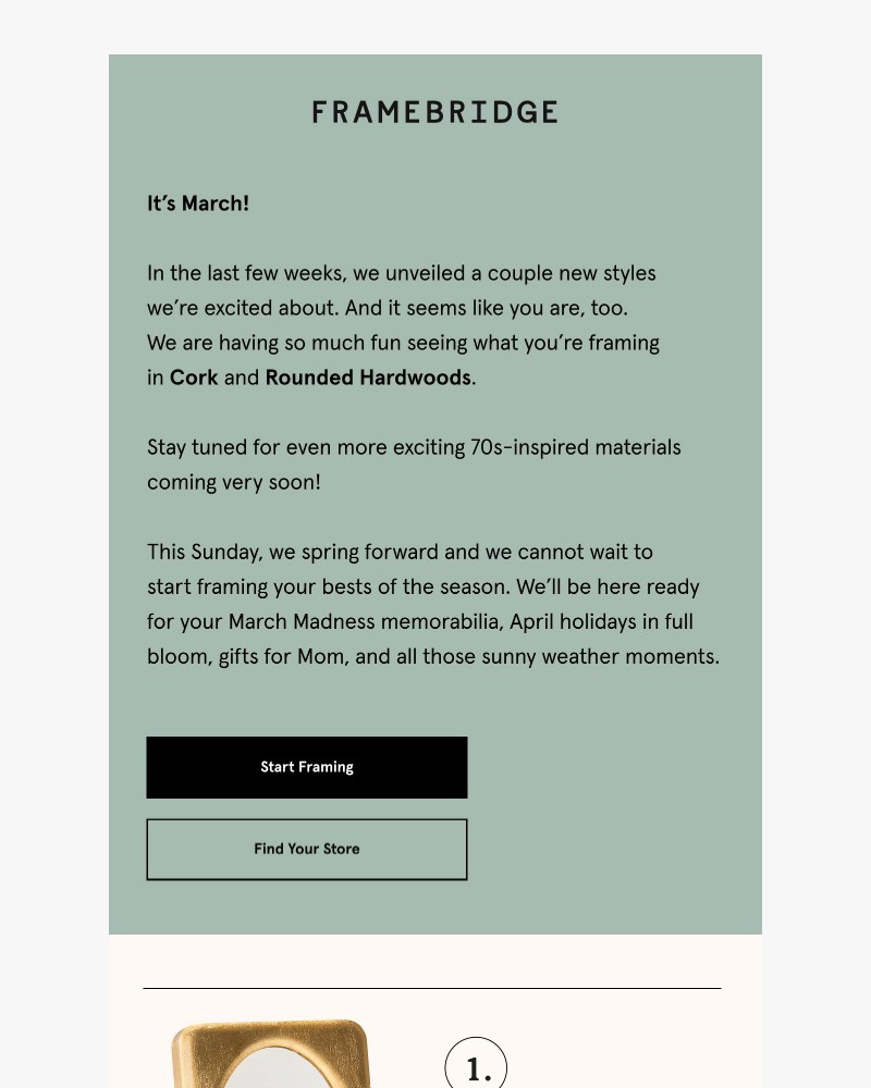 Screenshot of email with subject /media/emails/the-framebridge-flyer-march-89770a-cropped-c7f21353.jpg