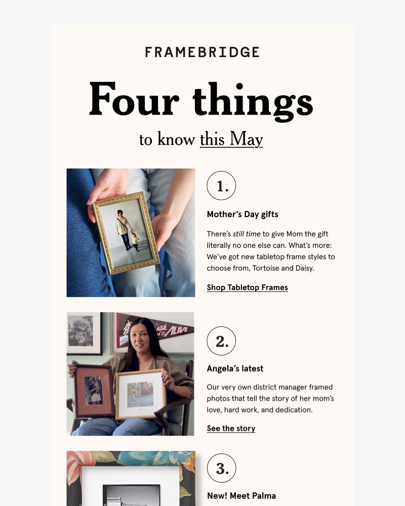 Screenshot of email with subject /media/emails/the-framebridge-flyer-may-6b4ec5-cropped-68e62636.jpg