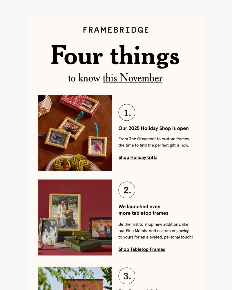 Screenshot of email with subject /media/emails/the-framebridge-flyer-november-4bfd16-cropped-15f2429f.jpg