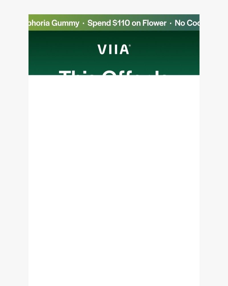 Screenshot of email with subject /media/emails/the-free-gummy-is-not-going-to-last-much-longer-2e5ea7-cropped-040d3a6d.jpg