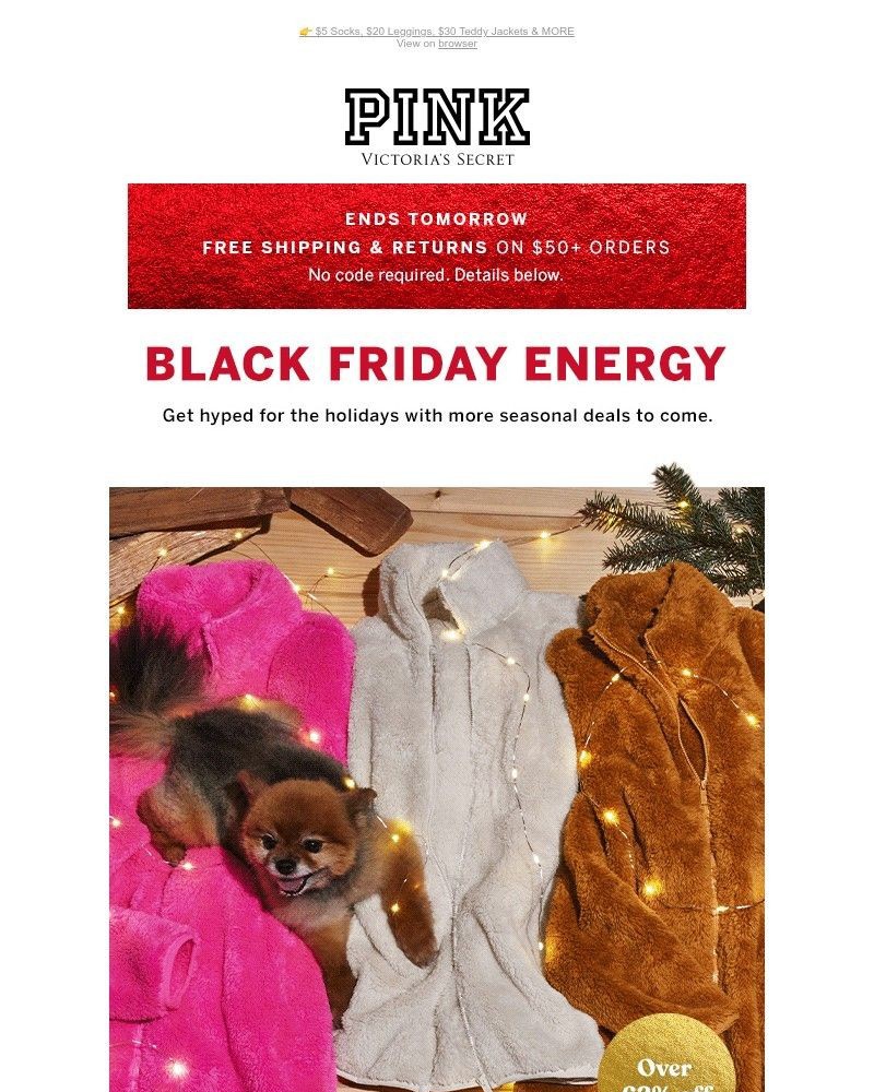 Screenshot of email with subject /media/emails/the-friday-before-black-friday-deals-ac0a10-cropped-9292c13c.jpg