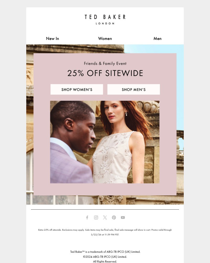 Screenshot of email with subject /media/emails/the-friends-family-event-dd42fd-cropped-039d5235.jpg