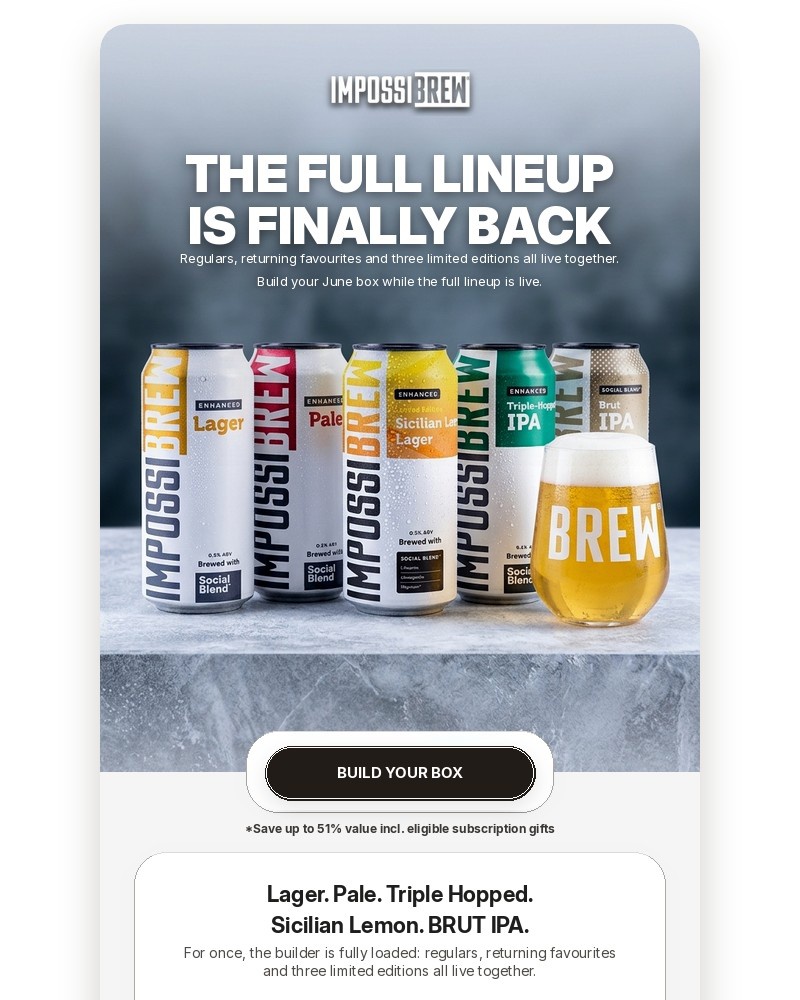 Screenshot of email with subject /media/emails/the-full-lineup-is-finally-back-02af15-cropped-bc84bd06.jpg