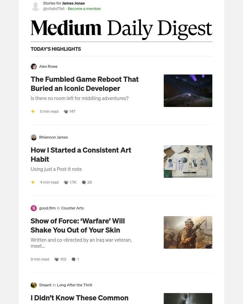Screenshot of email with subject /media/emails/the-fumbled-game-reboot-that-buried-an-iconic-developer-alex-rowe-77cb4d-cropped-ff1904d0.jpg