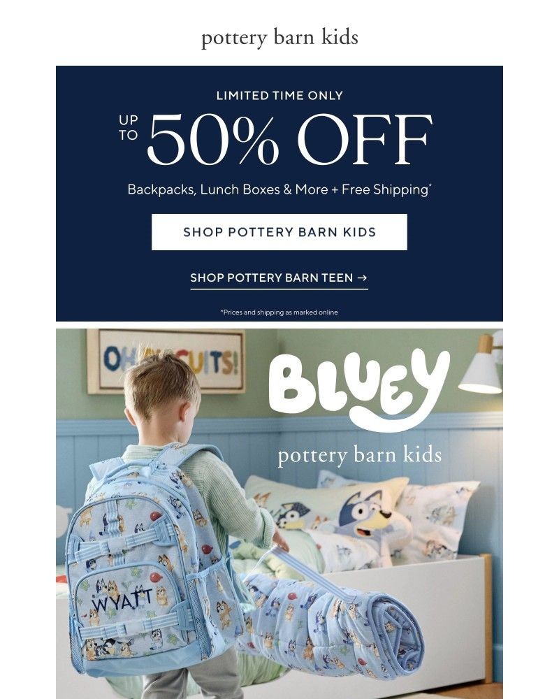 Screenshot of email with subject /media/emails/the-fun-starts-with-bluey-88b142-cropped-bd39c523.jpg