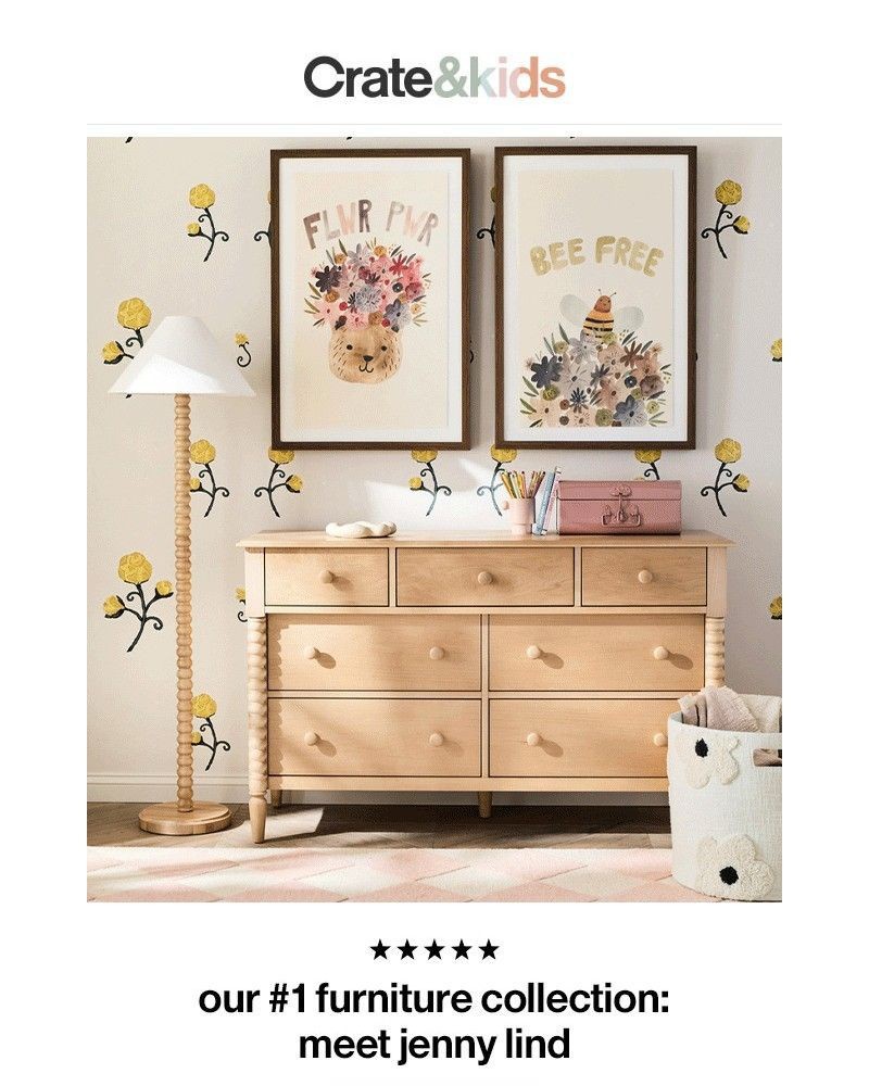 Screenshot of email with subject /media/emails/the-furniture-youll-pass-down-someday-a1b0b7-cropped-72a599f1.jpg
