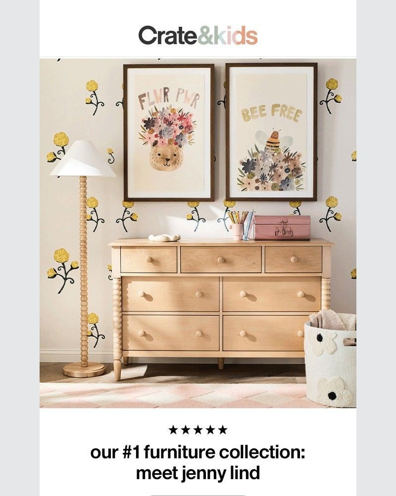 Screenshot of email with subject /media/emails/the-furniture-youll-pass-down-someday-e91fc9-cropped-2cf0fd6c.jpg