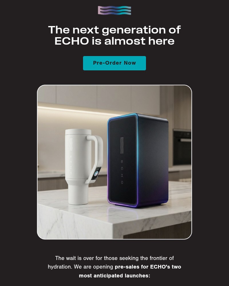 Screenshot of email with subject /media/emails/the-future-is-here-and-its-running-out-fast-d3edba-cropped-69aa73b6.jpg