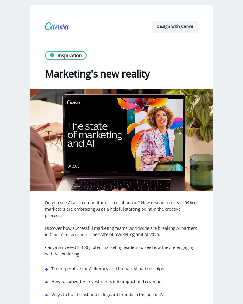 Screenshot of email with subject /media/emails/the-future-of-ai-led-marketing-is-here-da9162-cropped-aaf83b9b.jpg