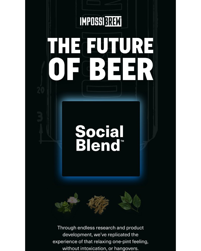 Screenshot of email with subject /media/emails/the-future-of-beer-1a435d-cropped-0aaac9c6.jpg