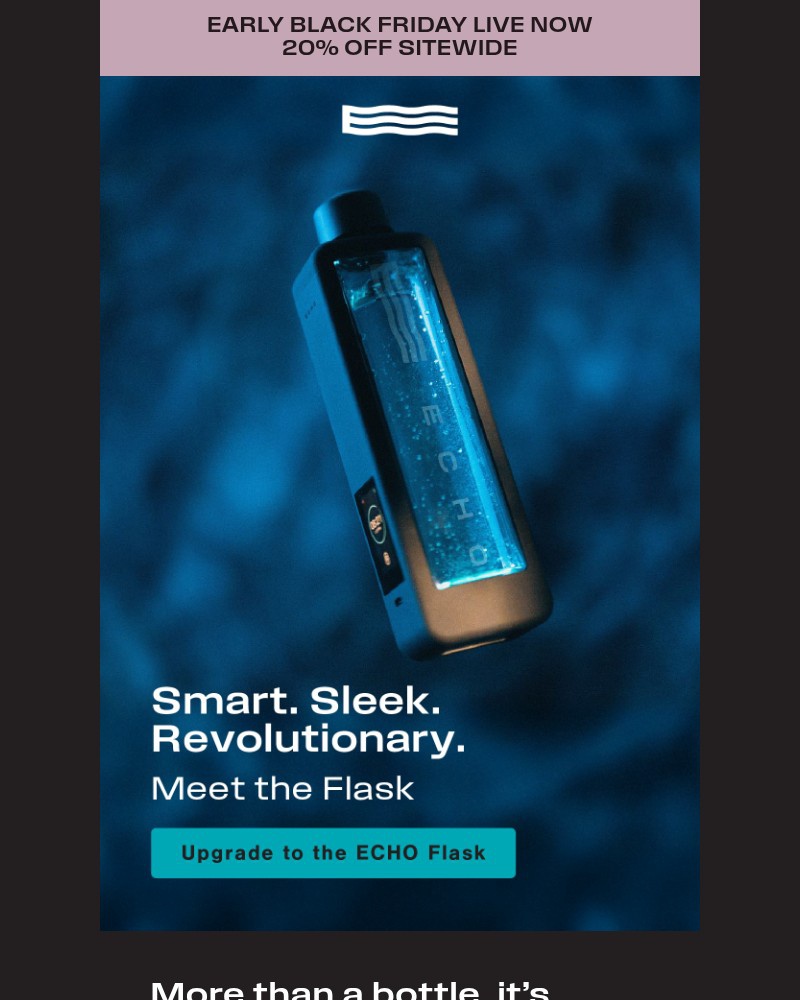 Screenshot of email with subject /media/emails/the-future-of-hydration-is-here-7d8d7f-cropped-cd8a6aa1.jpg