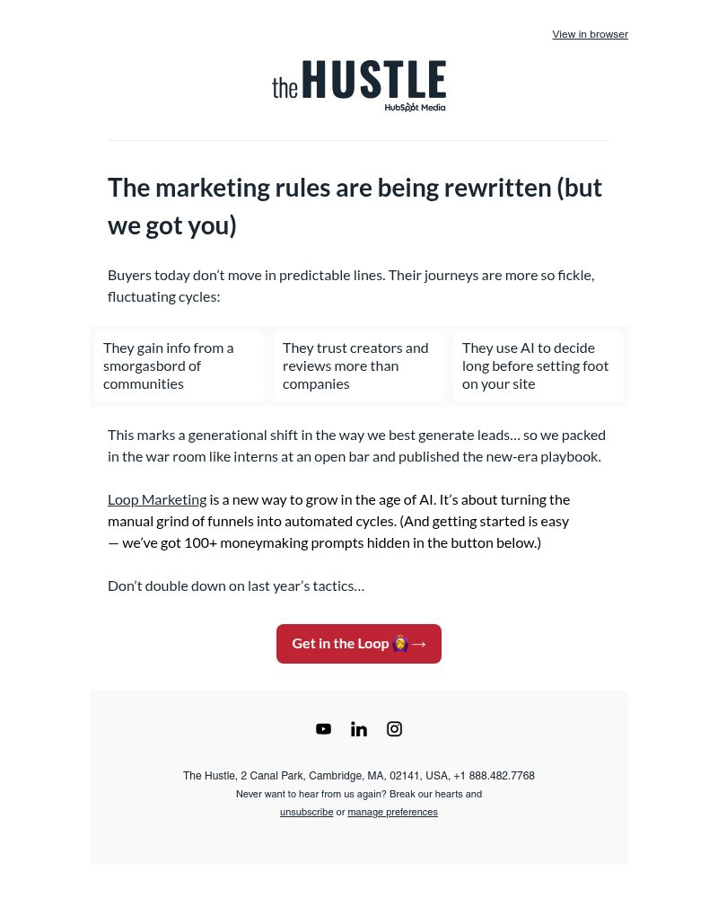 Screenshot of email with subject /media/emails/the-future-of-marketing-is-be2d02-cropped-5dbaeb88.jpg