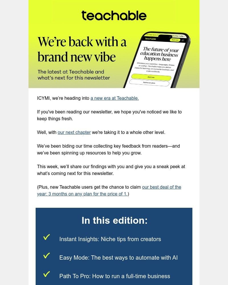 Screenshot of email with subject /media/emails/the-future-of-our-newsletter-0241c1-cropped-1ed7f41e.jpg