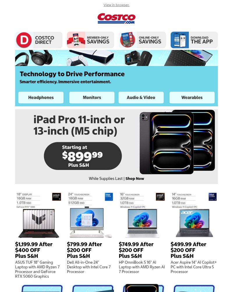 Screenshot of email with subject /media/emails/the-future-of-performance-is-here-53e180-cropped-84278c56.jpg