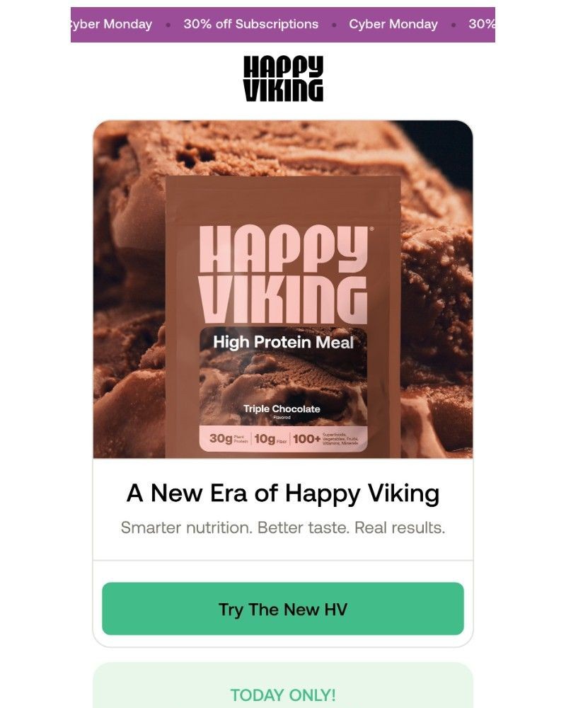 Screenshot of email with subject /media/emails/the-future-of-plant-protein-is-here-65ed5b-cropped-a2667078.jpg