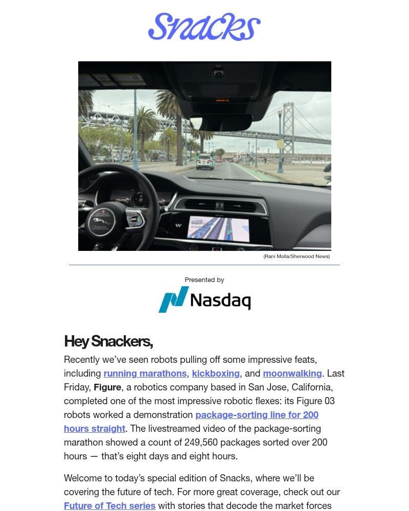 Screenshot of email with subject /media/emails/the-future-of-tech-special-edition-0b2c3c-cropped-ee86c5a0.jpg