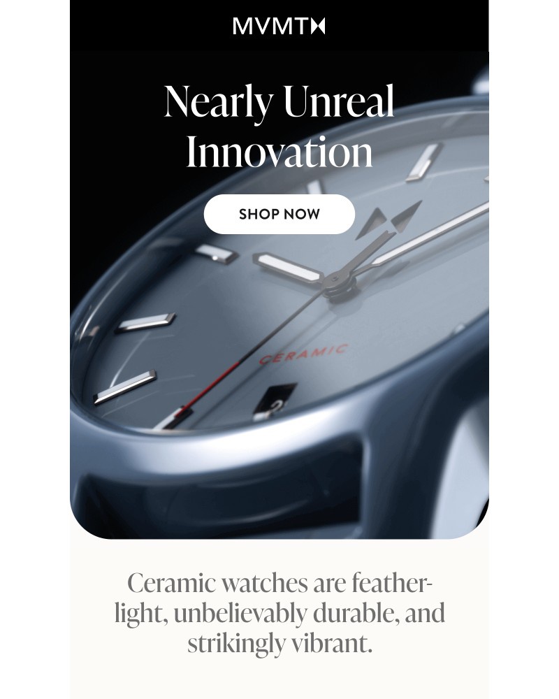 Screenshot of email with subject /media/emails/the-future-of-timekeeping-has-arrived-674e65-cropped-fc7050de.jpg