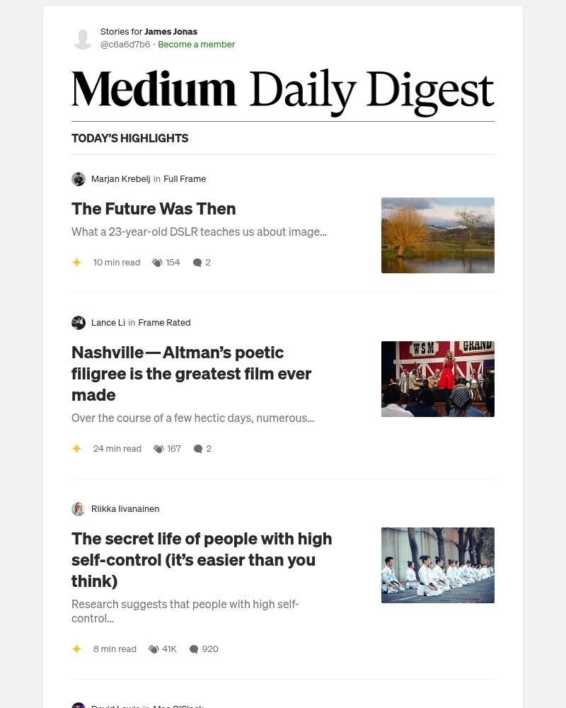 Screenshot of email with subject /media/emails/the-future-was-then-marjan-krebelj-in-full-frame-221f3a-cropped-bee12179.jpg
