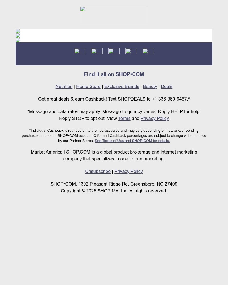 Screenshot of email with subject /media/emails/the-game-changer-for-women-40-everyone-is-talking-about-6d4831-cropped-7103f9fe.jpg