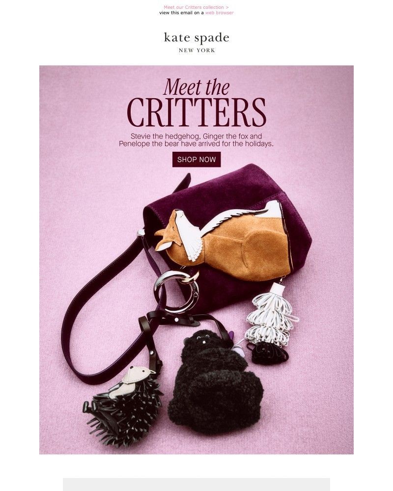 Screenshot of email with subject /media/emails/the-gangs-all-here-c33f11-cropped-e21701b7.jpg