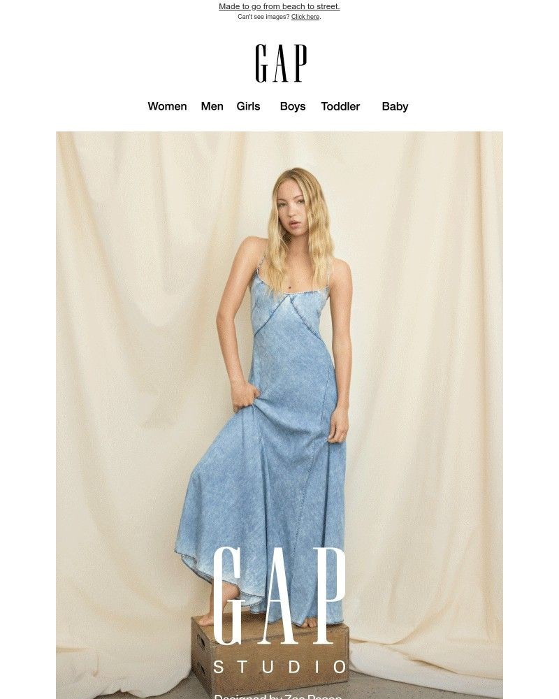 Screenshot of email with subject /media/emails/the-gapstudio-summer-drop-1619c3-cropped-d160332b.jpg